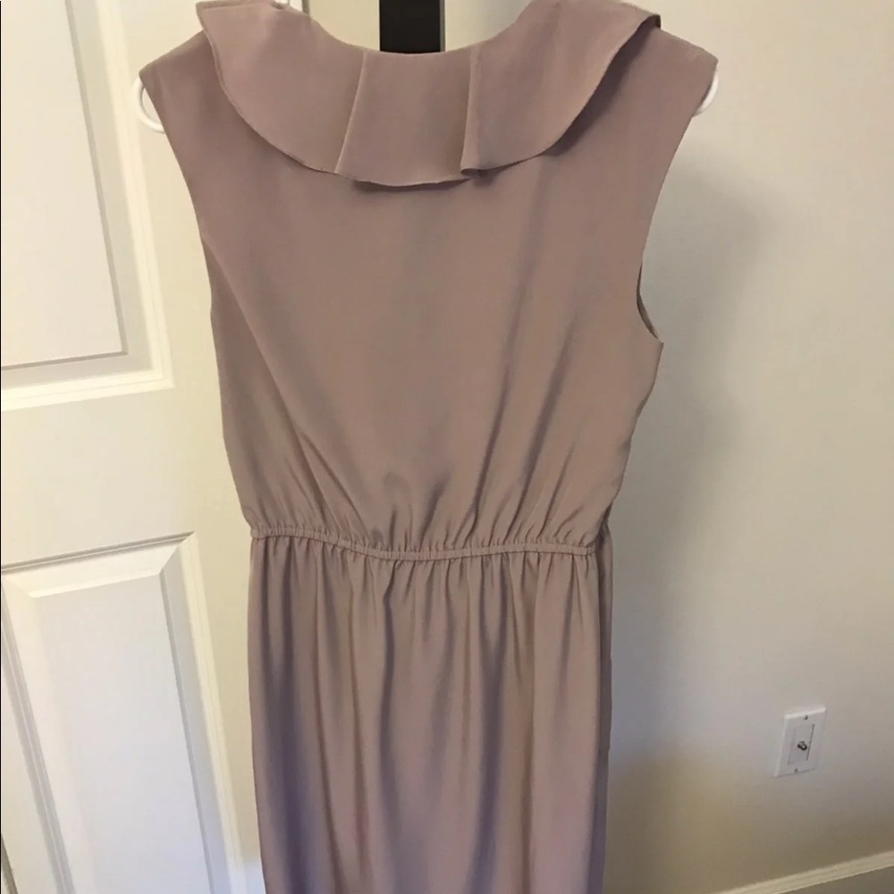 Dress - Picture 4 of 8